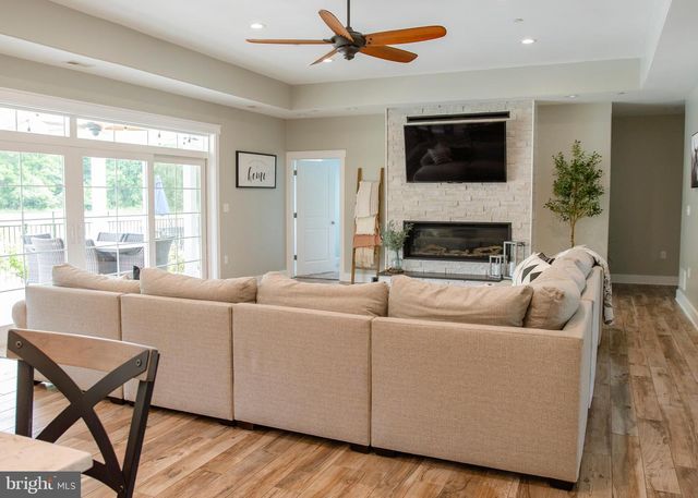 23296 WILDER WAY, Denton, MD 21629