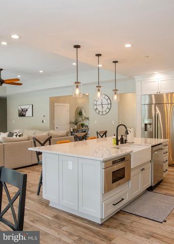 23296 WILDER WAY, Denton, MD 21629