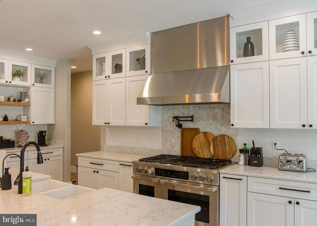 23296 WILDER WAY, Denton, MD 21629