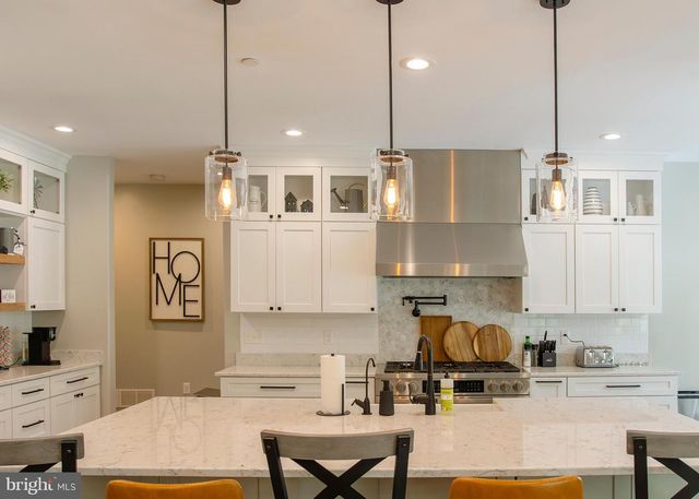 23296 WILDER WAY, Denton, MD 21629