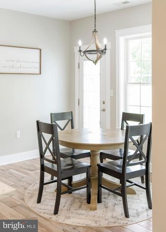 23296 WILDER WAY, Denton, MD 21629