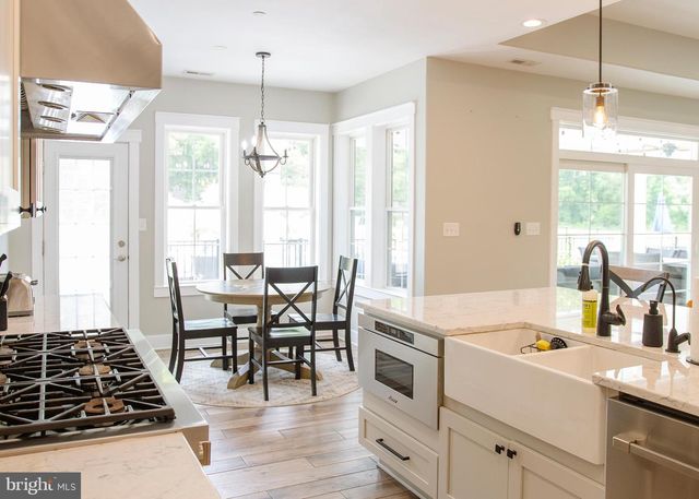 23296 WILDER WAY, Denton, MD 21629