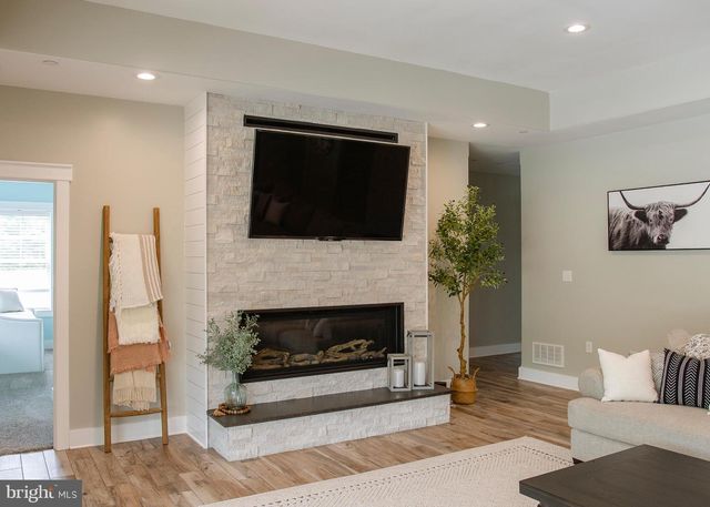 23296 WILDER WAY, Denton, MD 21629