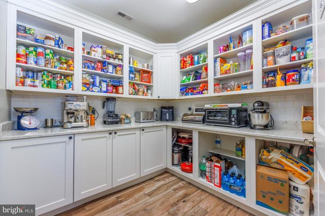 23296 WILDER WAY, Denton, MD 21629