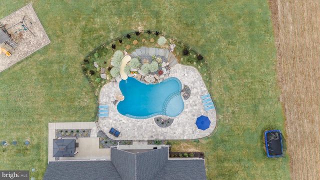 23296 WILDER WAY, Denton, MD 21629