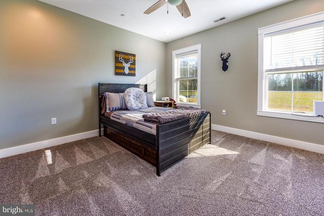 23296 WILDER WAY, Denton, MD 21629