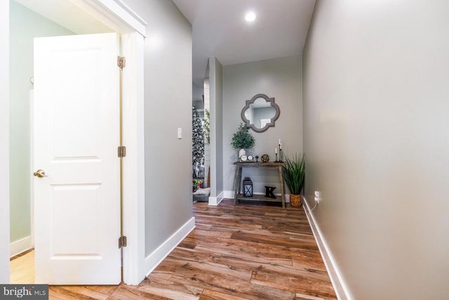 23296 WILDER WAY, Denton, MD 21629