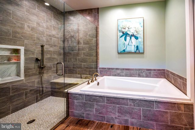 23296 WILDER WAY, Denton, MD 21629