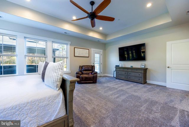 23296 WILDER WAY, Denton, MD 21629