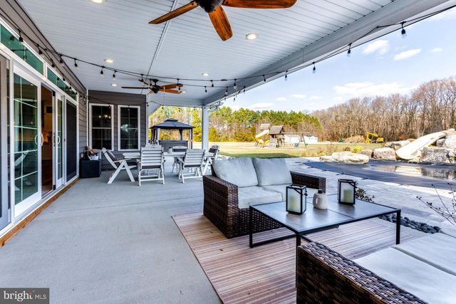 23296 WILDER WAY, Denton, MD 21629