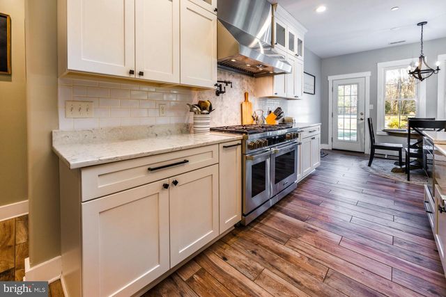 23296 WILDER WAY, Denton, MD 21629