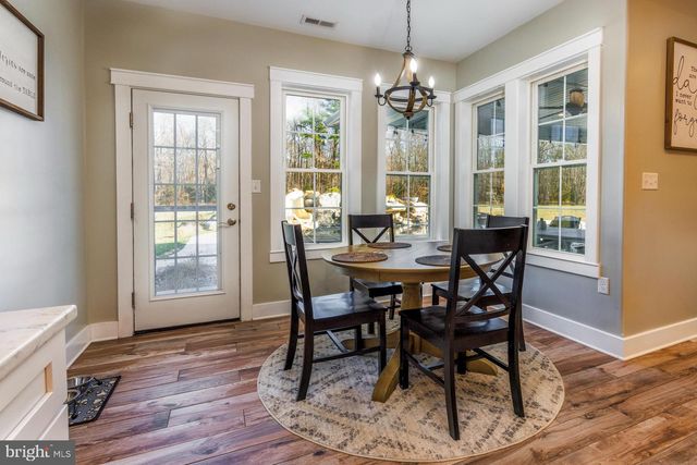 23296 WILDER WAY, Denton, MD 21629