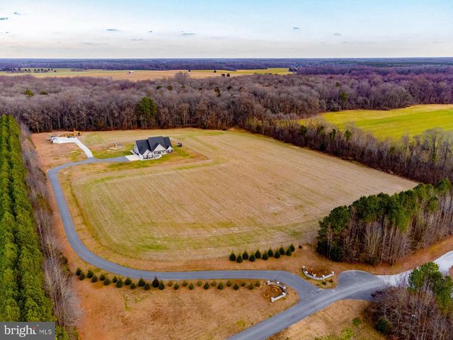 23296 WILDER WAY, Denton, MD 21629