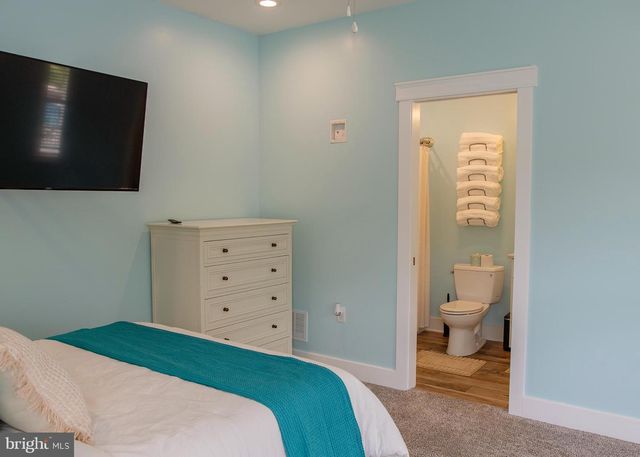 23296 WILDER WAY, Denton, MD 21629