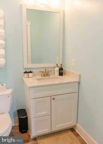 23296 WILDER WAY, Denton, MD 21629