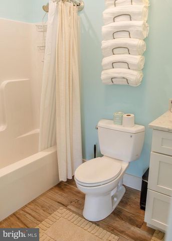 23296 WILDER WAY, Denton, MD 21629