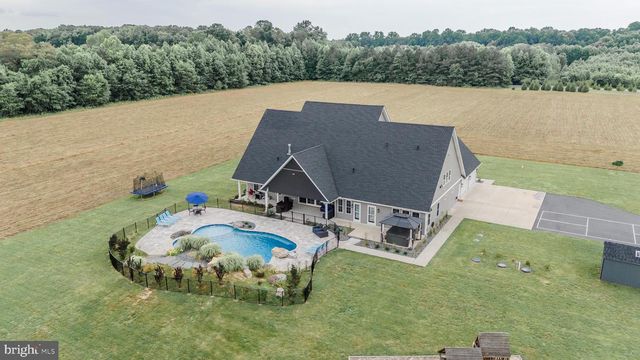 23296 WILDER WAY, Denton, MD 21629