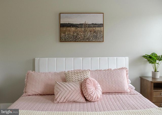 23296 WILDER WAY, Denton, MD 21629