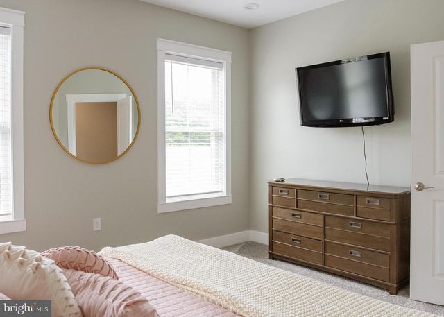 23296 WILDER WAY, Denton, MD 21629