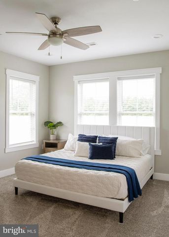 23296 WILDER WAY, Denton, MD 21629