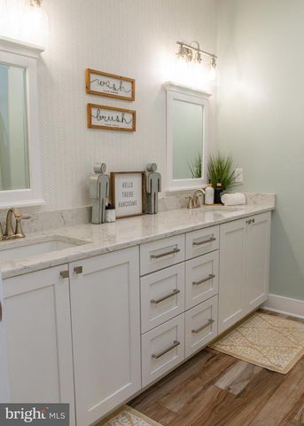 23296 WILDER WAY, Denton, MD 21629