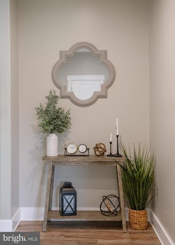 23296 WILDER WAY, Denton, MD 21629