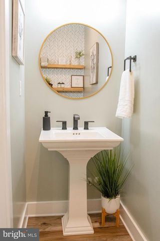 23296 WILDER WAY, Denton, MD 21629