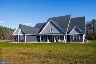 23296 WILDER WAY, Denton, MD 21629