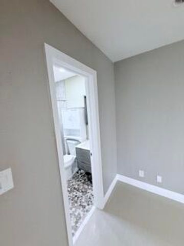 2710 NW 24th Avenue 1-2, Oakland Park, FL 33311