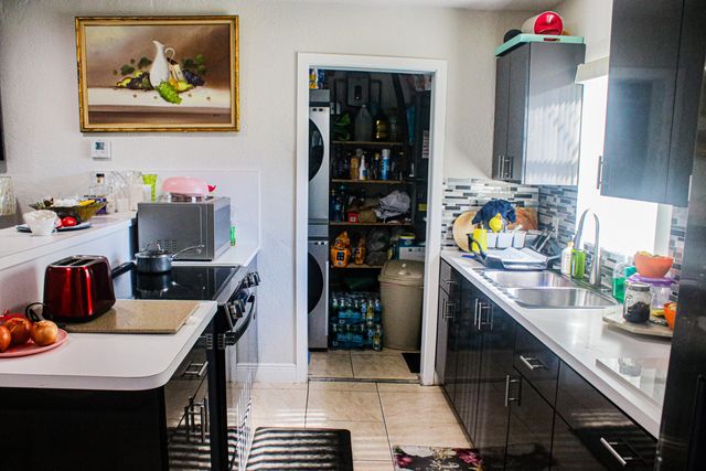 2710 NW 24th Avenue 1-2, Oakland Park, FL 33311