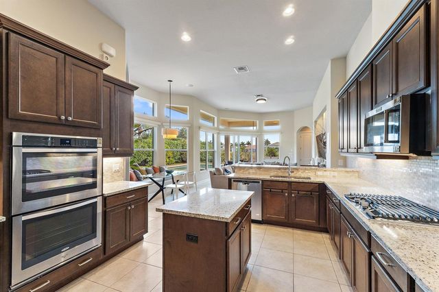 114 Carmela Court, Jupiter, FL 33478