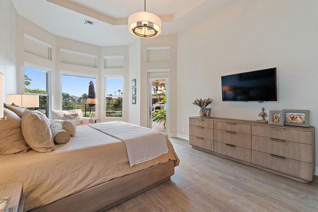 114 Carmela Court, Jupiter, FL 33478