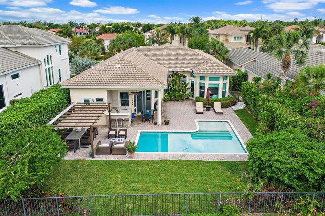 114 Carmela Court, Jupiter, FL 33478