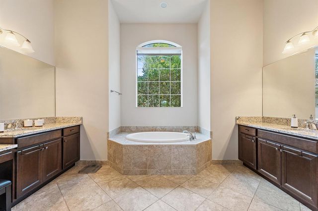 114 Carmela Court, Jupiter, FL 33478