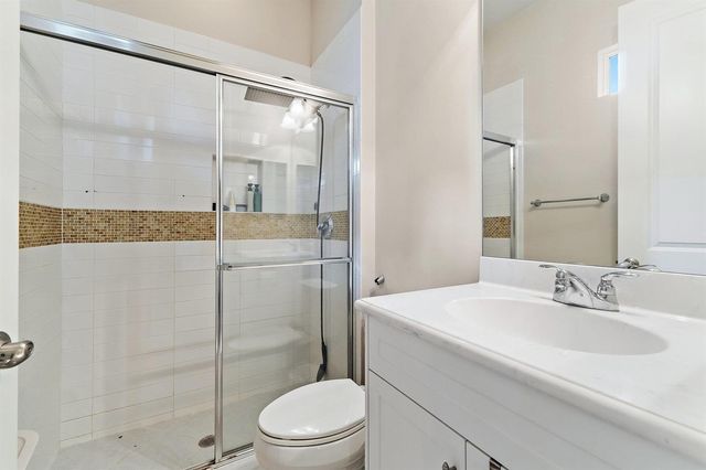 114 Carmela Court, Jupiter, FL 33478