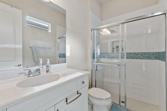 114 Carmela Court, Jupiter, FL 33478