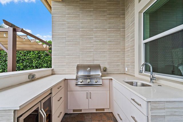 114 Carmela Court, Jupiter, FL 33478