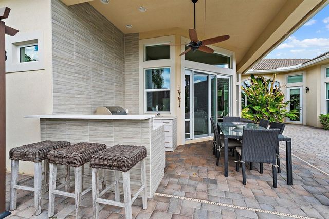 114 Carmela Court, Jupiter, FL 33478