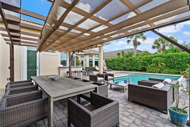 114 Carmela Court, Jupiter, FL 33478