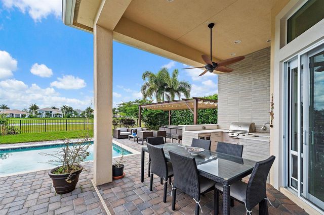 114 Carmela Court, Jupiter, FL 33478