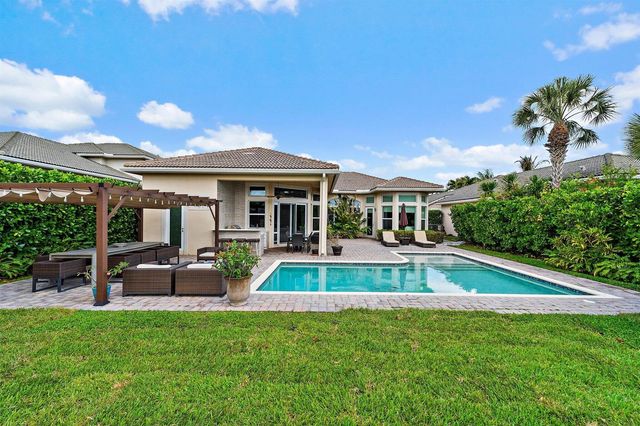 114 Carmela Court, Jupiter, FL 33478