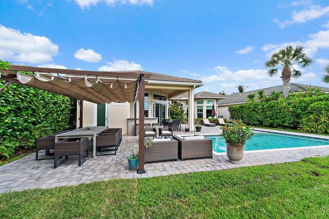 114 Carmela Court, Jupiter, FL 33478
