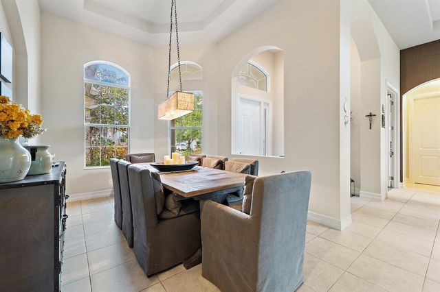114 Carmela Court, Jupiter, FL 33478