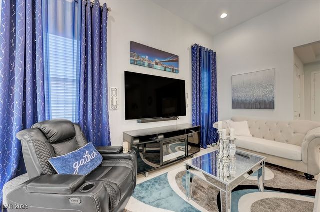 556 Comodo Street, Henderson, NV 89011