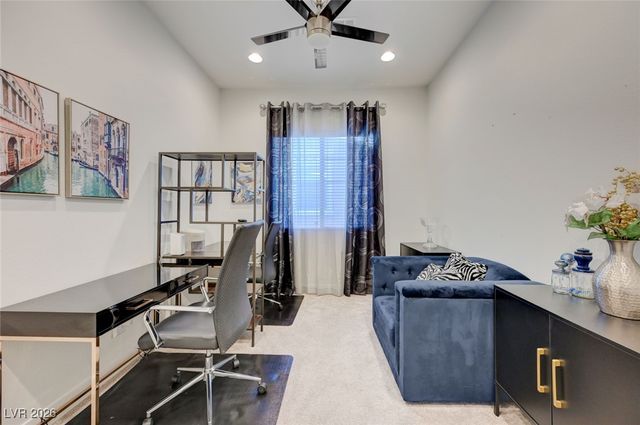 556 Comodo Street, Henderson, NV 89011