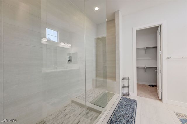 556 Comodo Street, Henderson, NV 89011