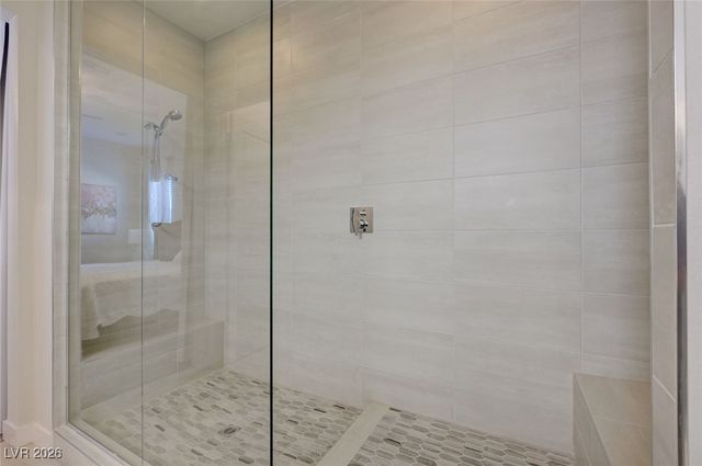 556 Comodo Street, Henderson, NV 89011