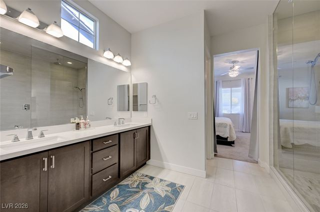 556 Comodo Street, Henderson, NV 89011