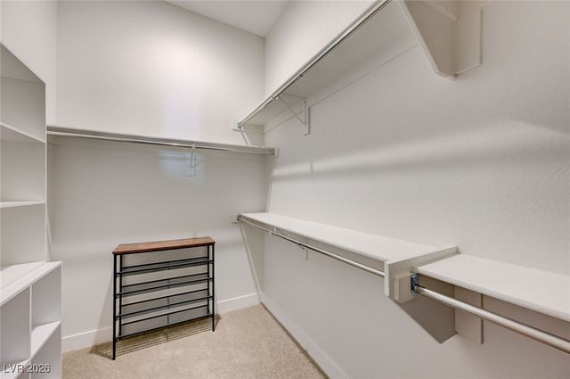 556 Comodo Street, Henderson, NV 89011