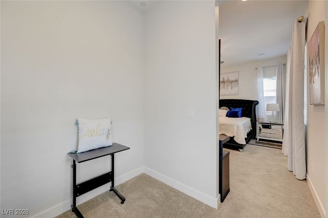 556 Comodo Street, Henderson, NV 89011